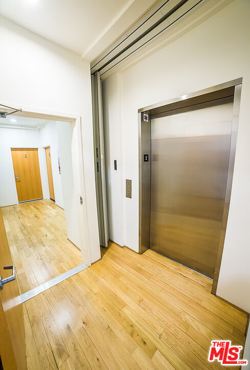 Building Photo - 8 Brooks Ave