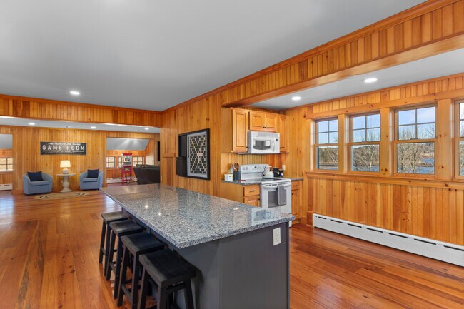 Building Photo - 35 Old Flds Wy