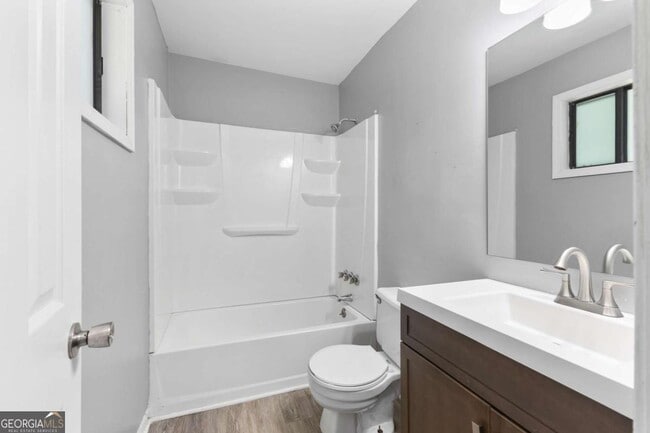 Building Photo - 2467 Verner Rd NW