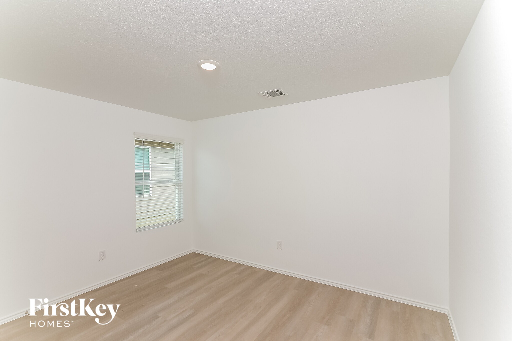 Building Photo - 7946 Serro Medina