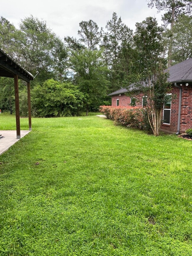 Building Photo - 7518 Nickaburr Creek Dr