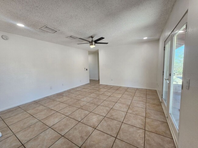 Building Photo - 73477 Desert Trail Dr