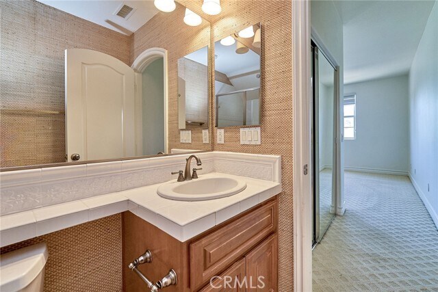Building Photo - 7870 Sanctuary Dr