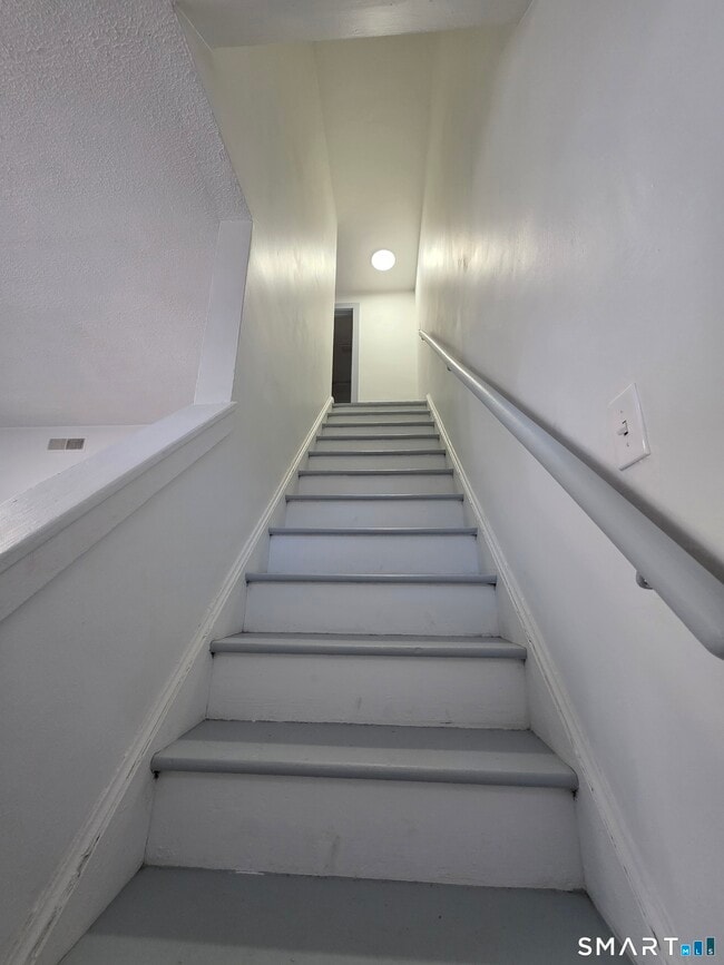 Building Photo - 149-151 Pennsylvania Ave