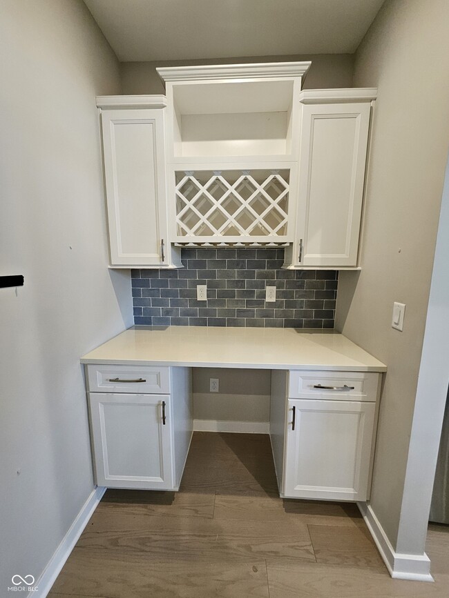 Building Photo - 228 Oakhurst Wy