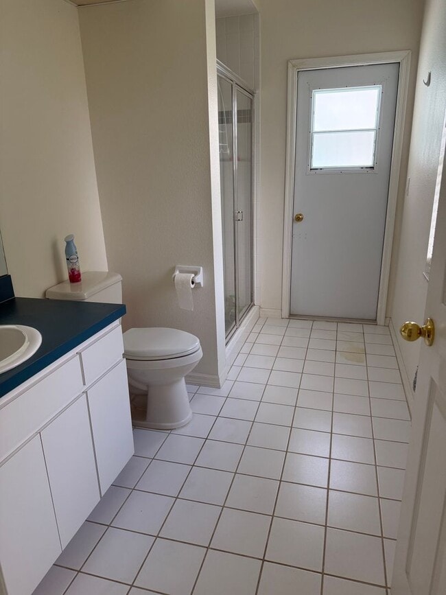 Building Photo - 2209 Ramsgate Ct
