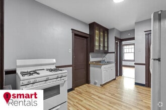 Building Photo - 3208 Delor St