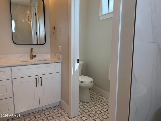 Building Photo - 8736 E Joshua Tree Ln