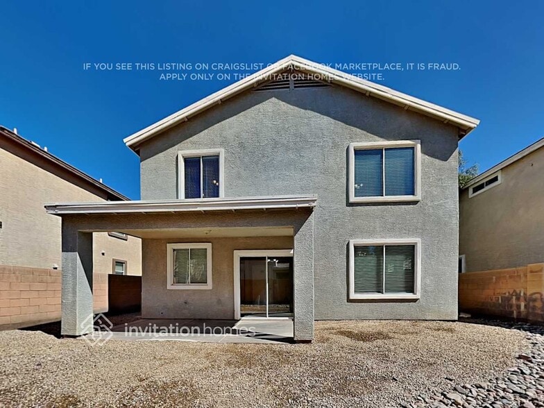 Building Photo - 3933 W Carter Rd