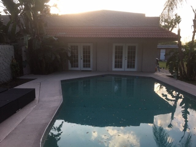 Building Photo - 126 Highland St