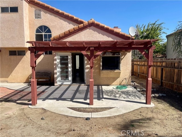 Building Photo - 36285 Provence Dr