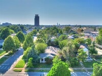 Building Photo - 2301 N Shartel Ave