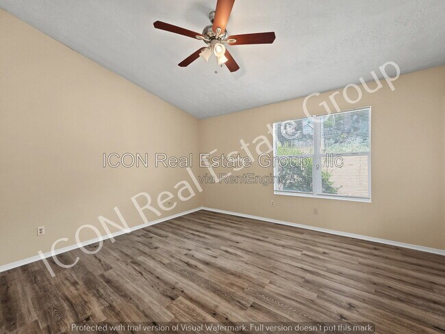 Building Photo - 893 Trace Cir NE