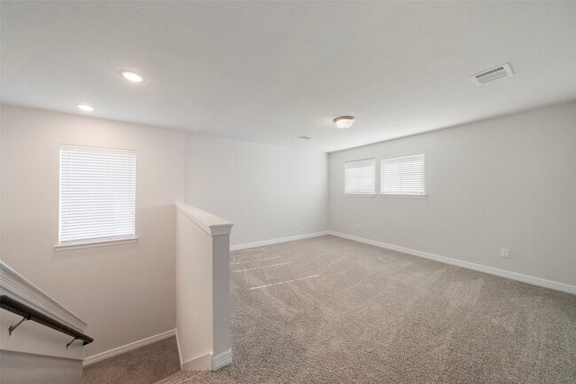 Building Photo - 2866 Terrace Grove Dr