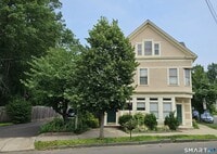 Building Photo - 169 Winchester Ave