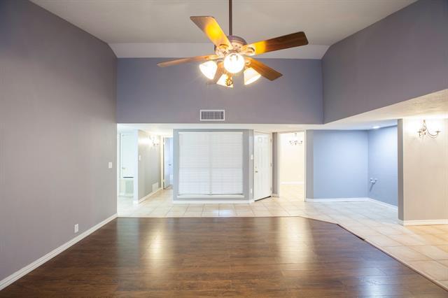 Building Photo - 1124 Kesser Dr