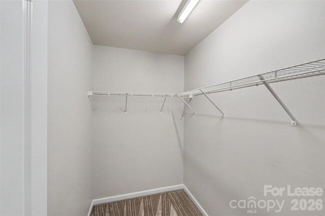 Building Photo - 13983 Singleleaf Lane