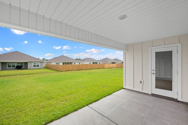 Building Photo - 22096 Aleutian Ave