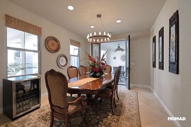Building Photo - 4 Bedroom Single Family Home in La Quinta + Additional Detached Casita