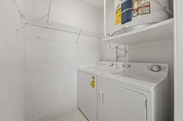 Building Photo - 3225 Turtle Creek Blvd Blvd