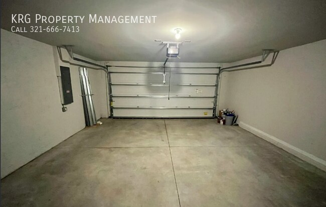 Building Photo - 5029 S Rosebud Cir