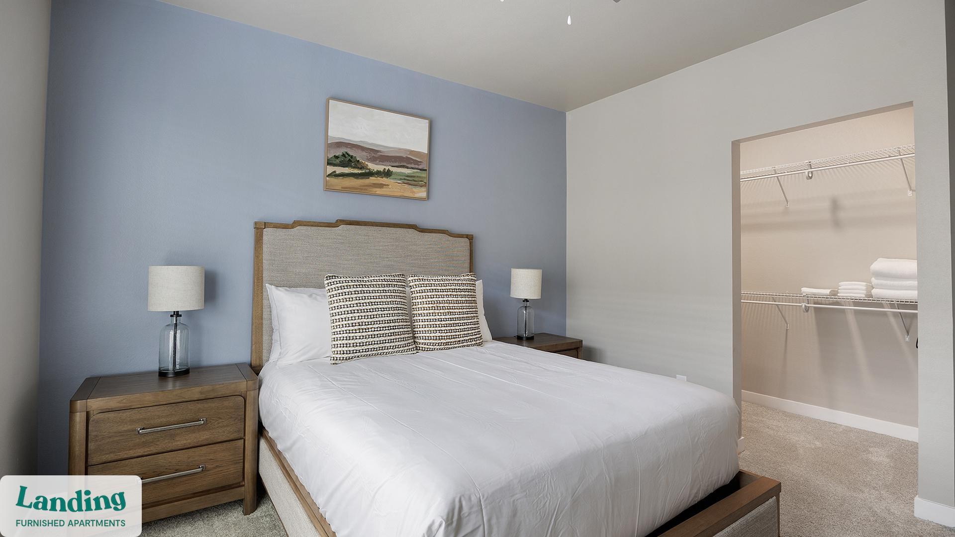 Building Photo - 2445 Estrella Pkwy