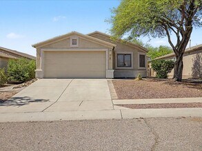 Building Photo - PRICE REDUCTION!!!