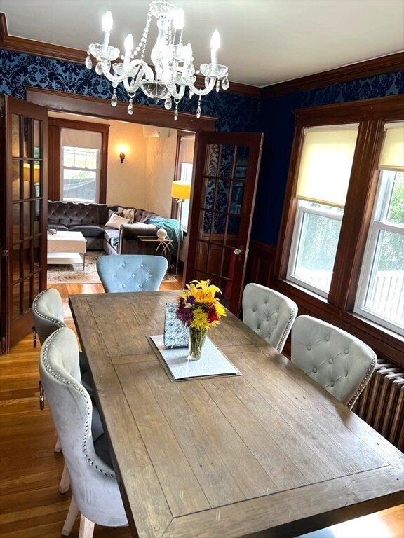 Building Photo - 5 Glenmont Rd