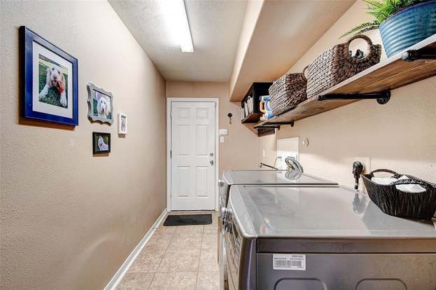 Building Photo - 24419 Travis House Ln