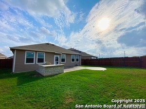 Building Photo - 142 Landing Ln