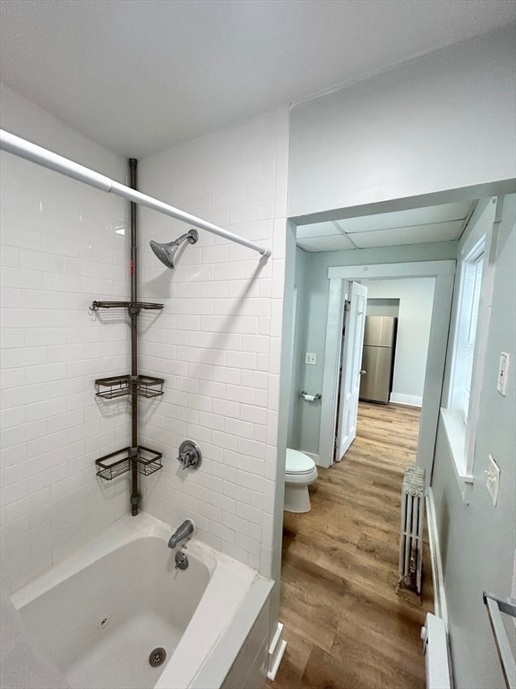 Building Photo - 110 Prospect St