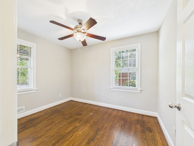 Building Photo - 8410 Weldon Dr