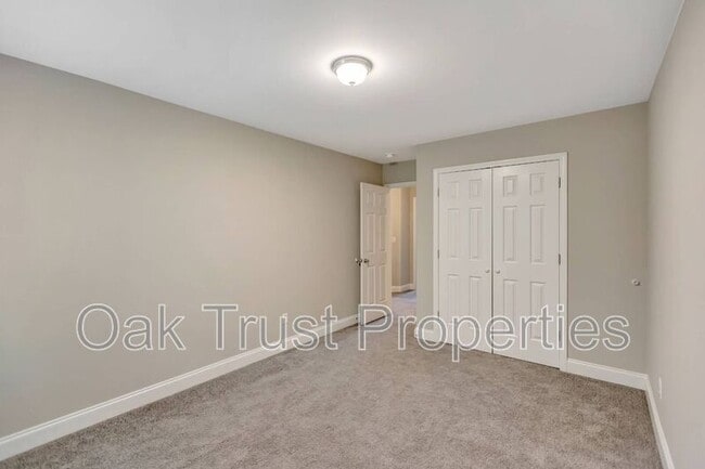 Building Photo - 9620 Scarborough court