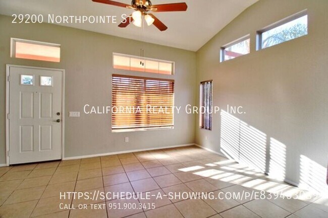 Building Photo - 29200 Northpointe St