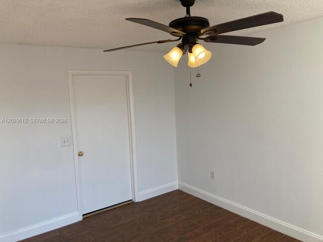 Building Photo - 1701 Village Blvd