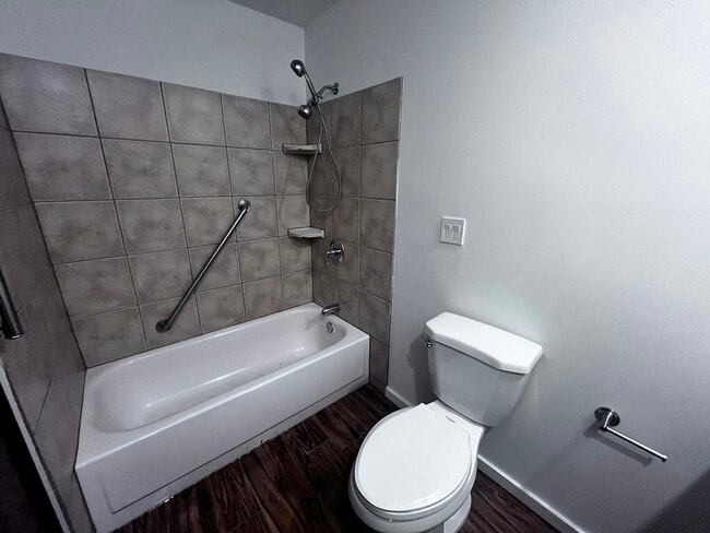 Building Photo - 4523 110th Ave NE