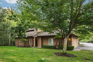 Building Photo - 18930 Bothell Everett Hwy