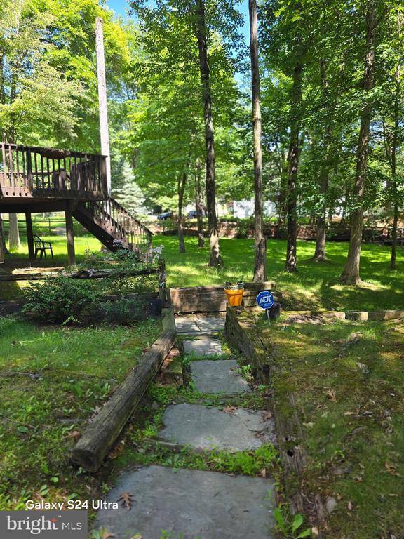 Building Photo - 15431 Baileys Ln