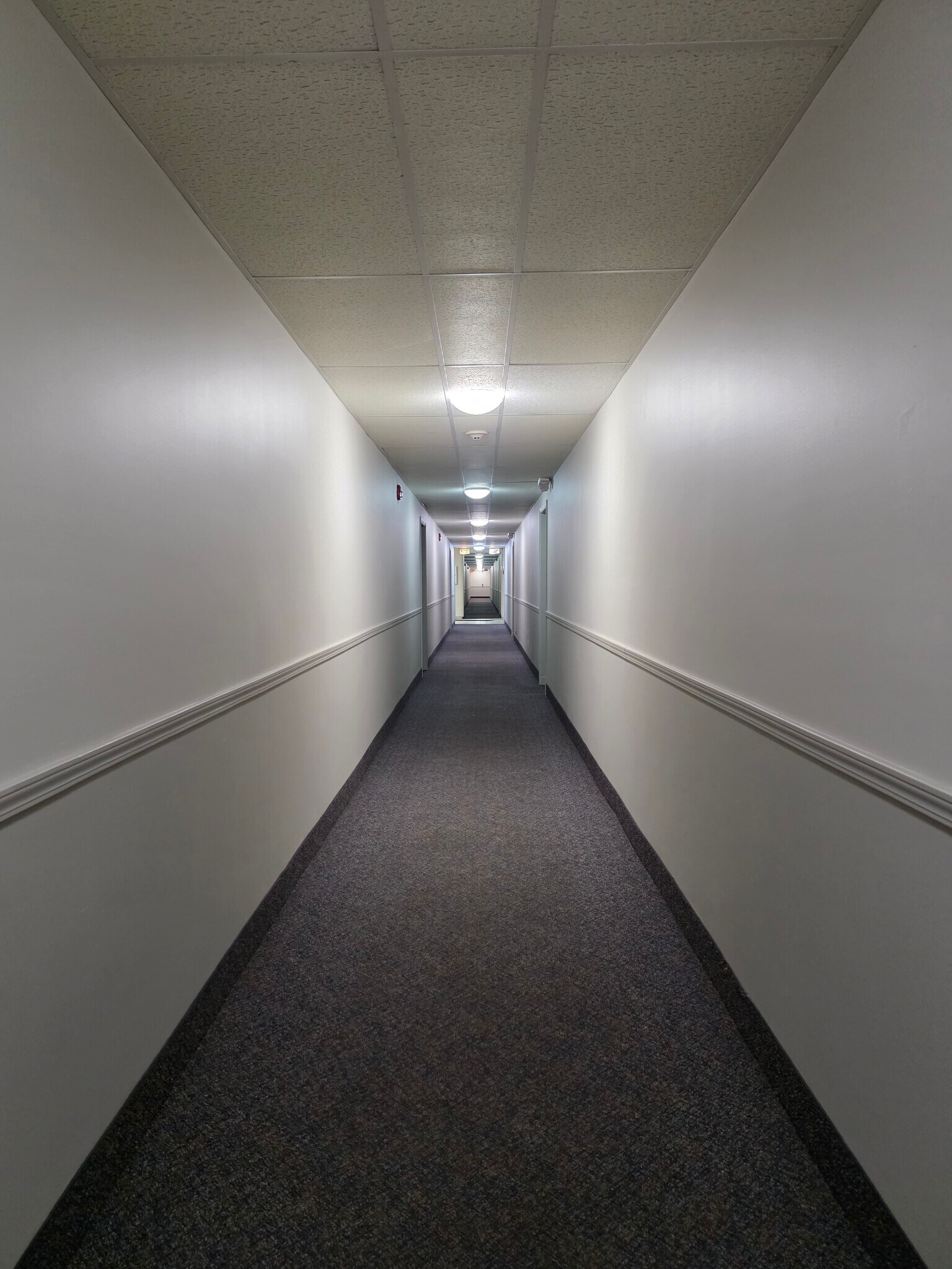 Building Photo - 25735 Lorain Rd