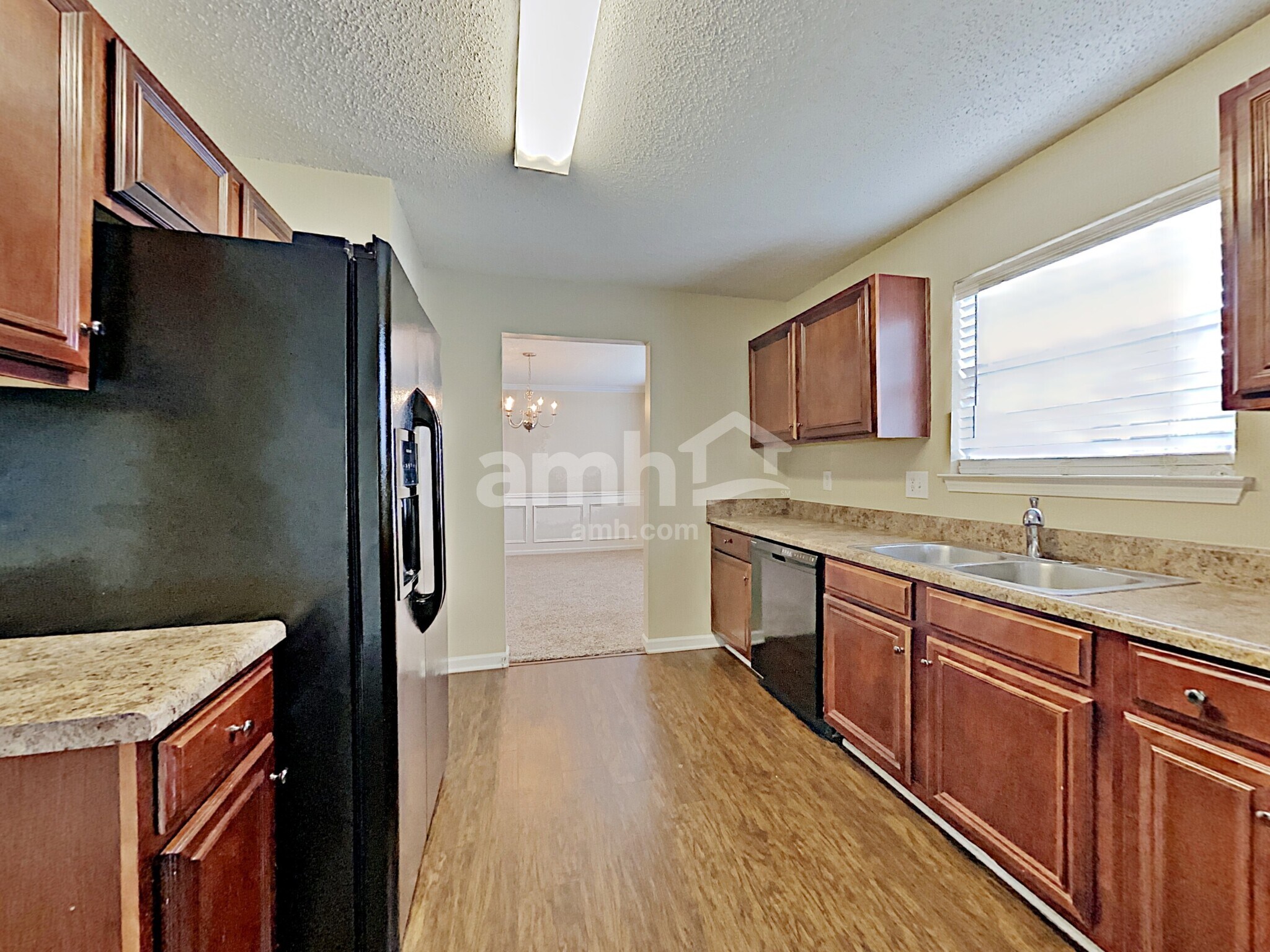 Building Photo - 1124 Stepping Stone Ln