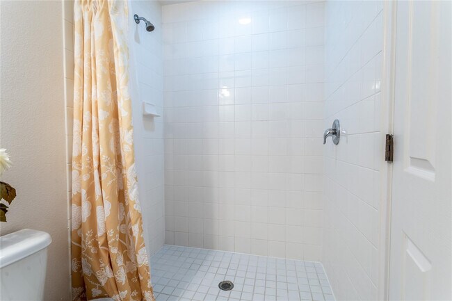 Building Photo - 446 Orange Cosmos Blvd