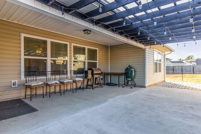 Building Photo - 4505 Grouse Ct