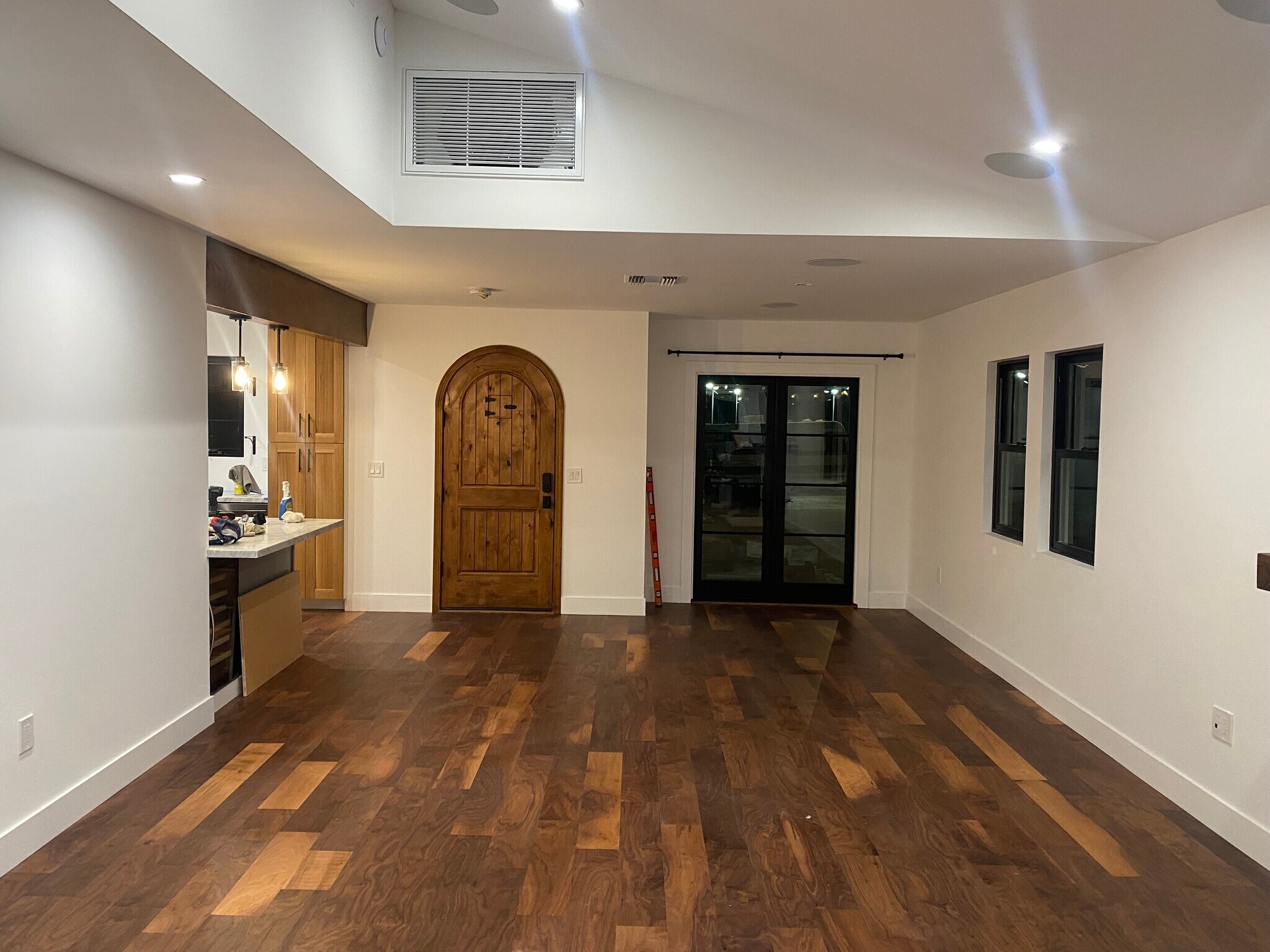 Building Photo - 718 Camino Real