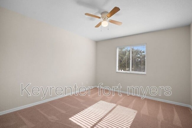 Building Photo - 3179 Antica St