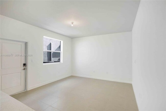 Building Photo - 16261 SW 148th Ave