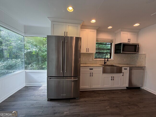 Building Photo - 1278 Laurel Summit Dr