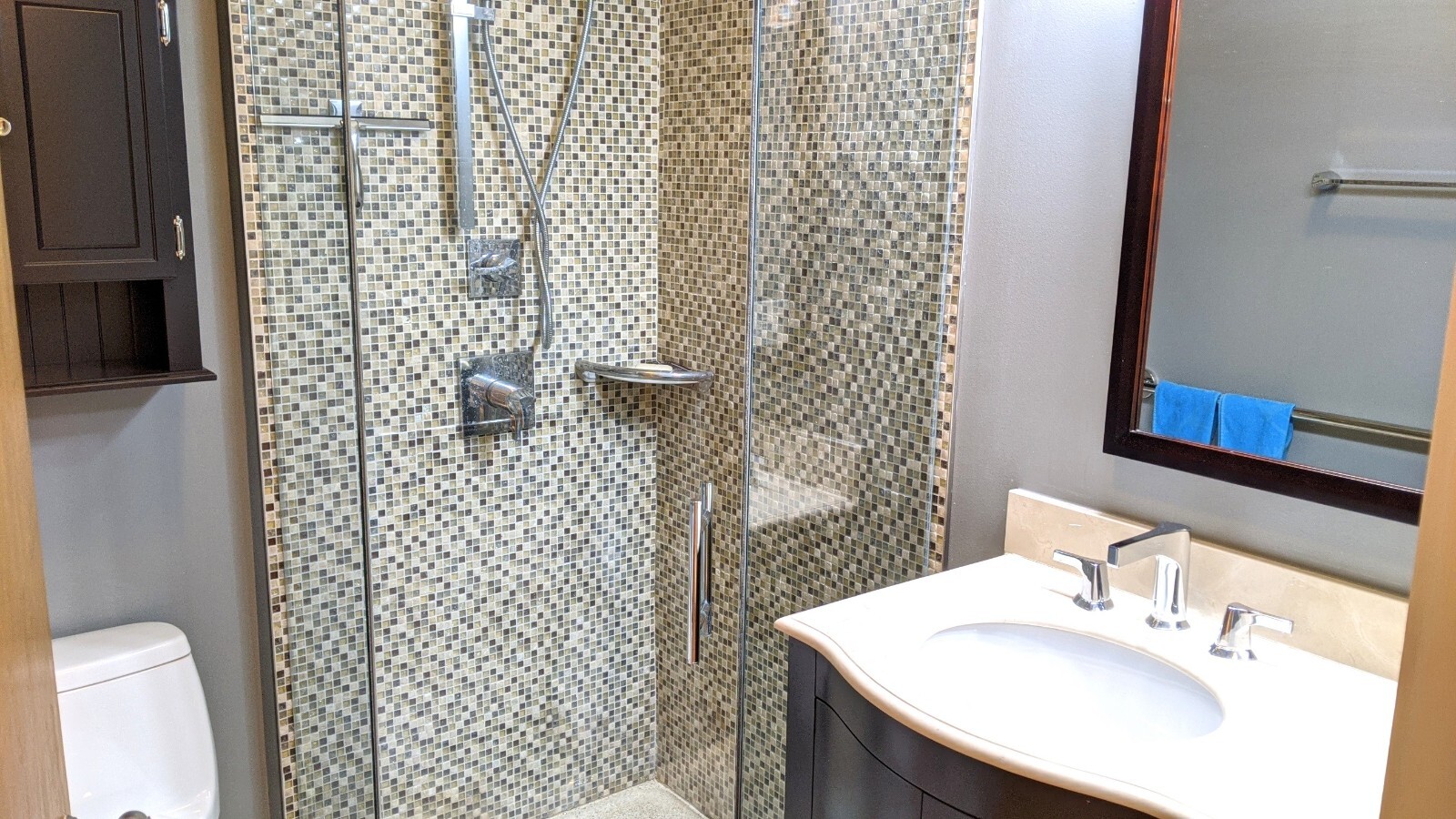 Building Photo - 1416 Hinman Ave