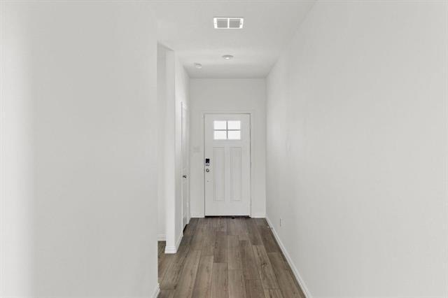Building Photo - 1228 Ipkiss Ave