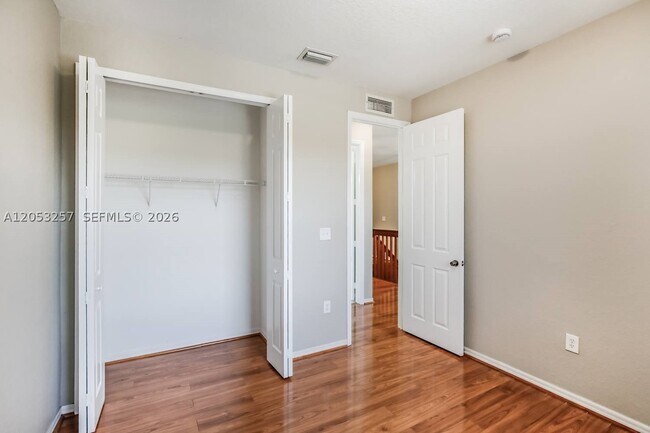 Building Photo - 8920 SW 228th Ln