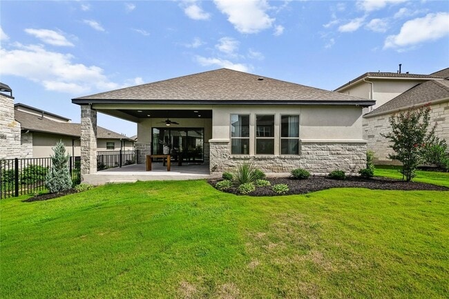 Building Photo - 412 Sitlington Ln